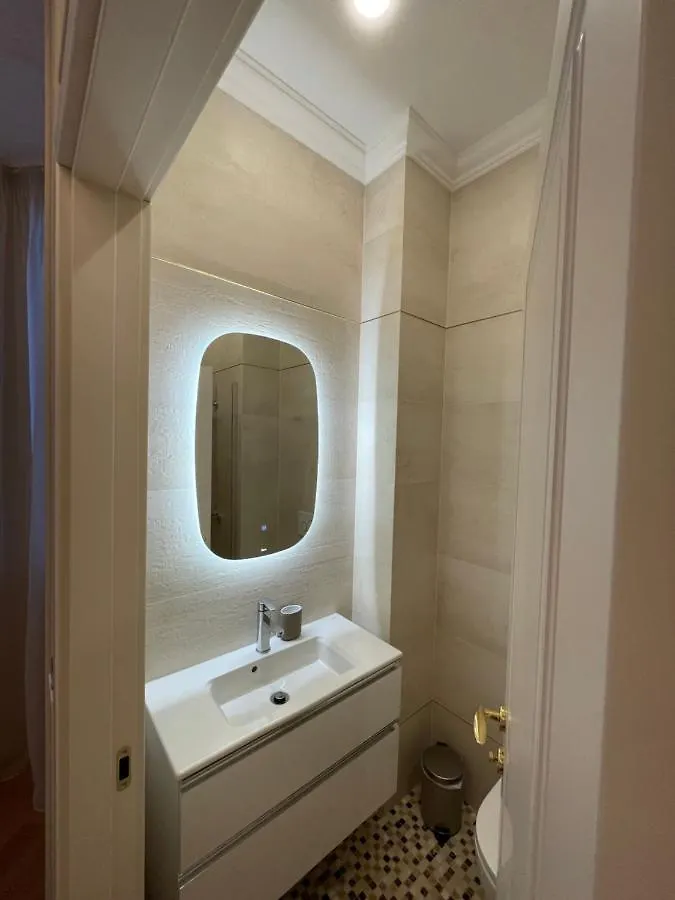 דירות בוסוליי Royal - Luxury & Elegance In Monaco צרפת