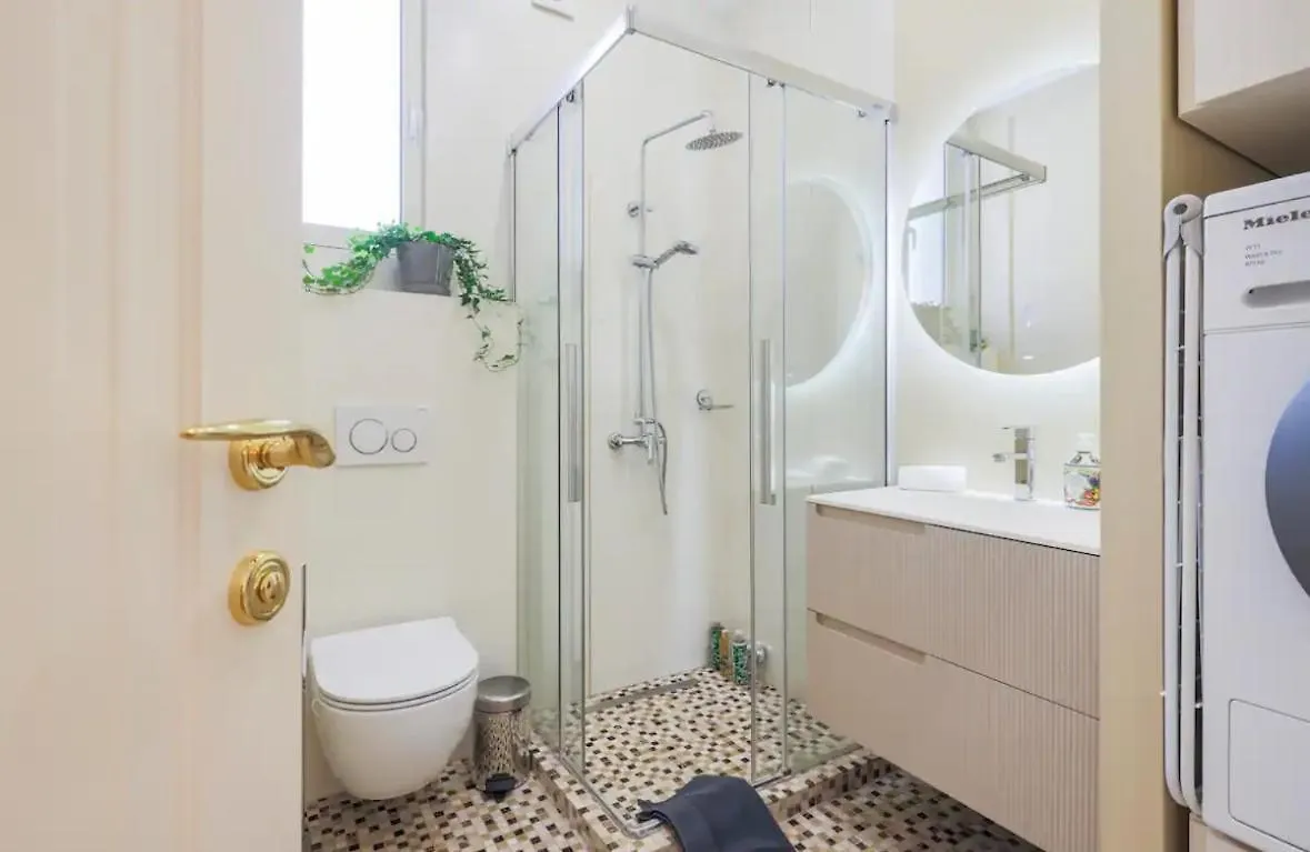 דירות בוסוליי Royal - Luxury & Elegance In Monaco 0*,  צרפת